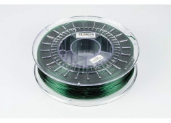 FILOALFA® PETG Green 1.75mm