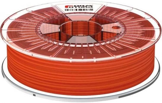 Formfutura EasyFil™ Red 1.75 mm