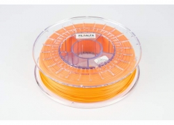 FILOALFA® ALFAPLUS ALFA+ Orange 1.75mm 2.5kg