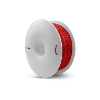 Fiberlogy Red ABS 1.75 mm