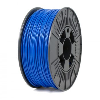 Filamentive  Dark Blue PLA 1.75 mm