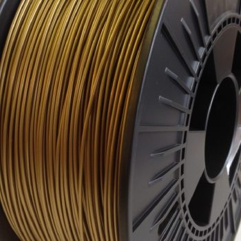 Filaprint  Bronze Gold PLA 2.85 mm