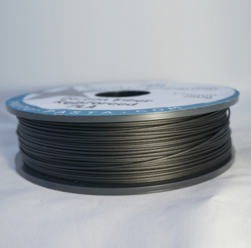 Proto Pasta  Everyday PLA PLA 1.75 mm