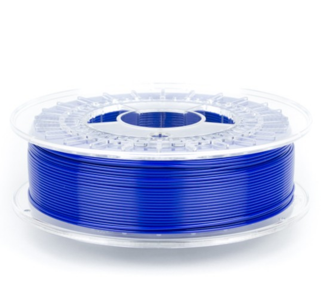 Colorfabb nGen  DARK BLUE Copolyester 1.75 mm