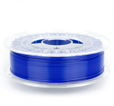 Colorfabb nGen  DARK BLUE Copolyester 1.75 mm