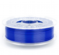 Colorfabb nGen  DARK BLUE Copolyester 2.85 mm