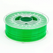 Extrudr MF Signal Green PETG 2.85 mm