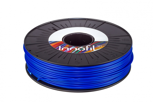 Innofil 3D  Blue ABS 1.75 mm