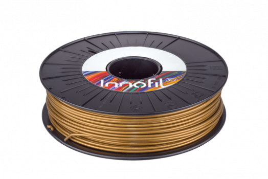 Innofil 3D  Bronze PLA 2.85 mm