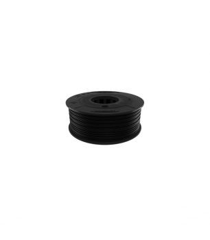 FilaFlex  Black 82A TPE Filament 2.85 mm 250g