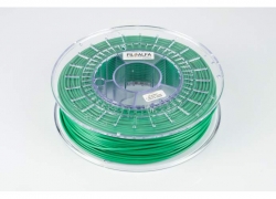 FILOALFA® ALFAPLUS ALFA+ Green 2.85mm 0.7kg