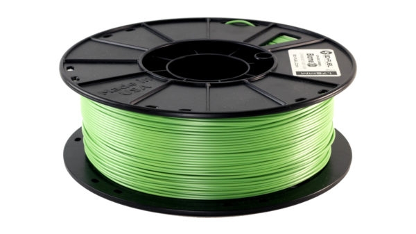 3D-Fuel Biome3D  Green Grass 1.75 mm
