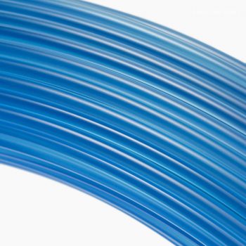 Faberdashery  Glacial Blue PLA 2.85 mm