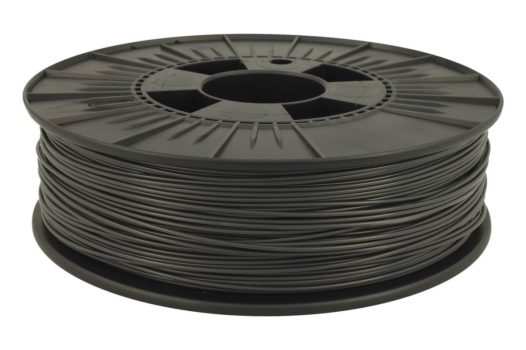 3R3DTM  PLA+Metal Iron Composite 1.75 mm