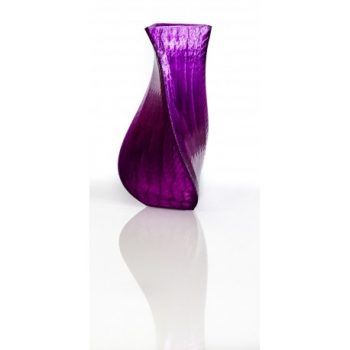 3dk Berlin Lucent Violet PLA 2.85 mm 2kg