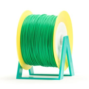 EUMakers  Green Fern PLA 1.75 mm