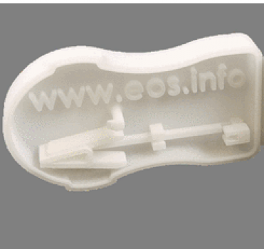 PrimePart PLUS PA 2221