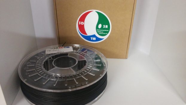 3R3DTM  PP Polifor Composite 1.75 mm