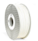 Verbatim White ABS Filament 1.75 mm