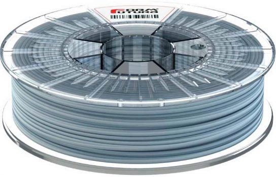 Formfutura EasyFil™  Sapphire Grey 2.85 mm