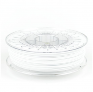 Colorfabb XT WHITE Copolyester 2.85 mm