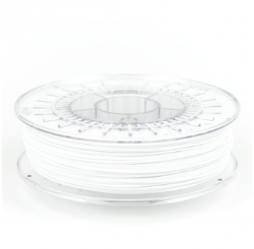 Colorfabb XT WHITE Copolyester 2.85 mm