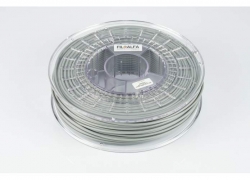 FILOALFA® ABS Light Grey 2.85mm