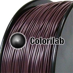 ColoriLAB  coffee 5185C ABS 3 mm