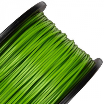 rigid ink Green PLA 2.85 mm