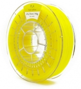 AprintaPro PrintaMent Flash Yellow PLA 2.85 mm