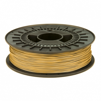FiberForce Flexforce  Gold M82HIGH SPEED PLA 1.75 mm