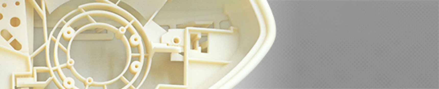 FS 6028PA (PA6) | PA6 nylon powder