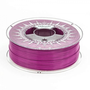 Extrudr MF Purple PETG 1.75 mm