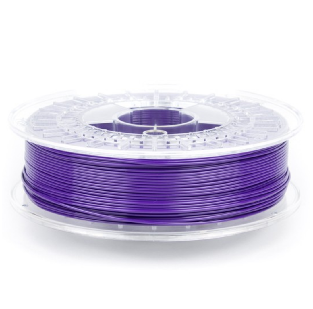 Colorfabb nGen PURPLE Copolyester 1.75 mm