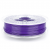 Colorfabb nGen PURPLE Copolyester 2.85 mm