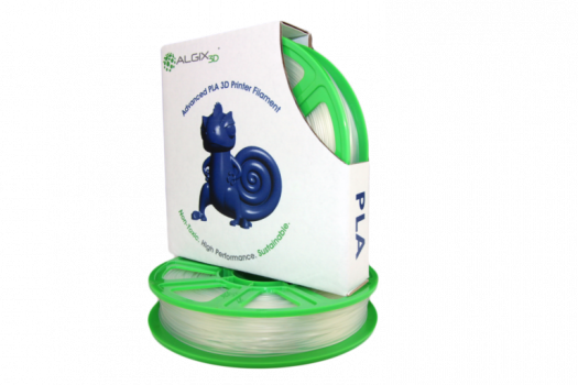 Algix 3D  Normal Natural  APLA 2.85 mm 375g