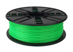 Technology Outlet HIPS Green 1.75mm