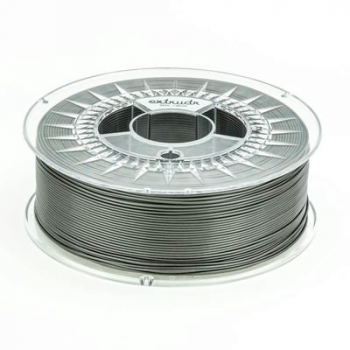 Extrudr MF Metallic PETG 1.75 mm