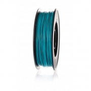 3dk Berlin Neptune Green PLA 2.85 mm 800g