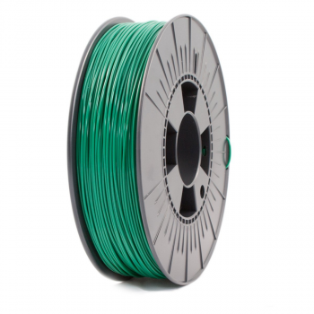 Ice Filaments  Daring Darkgreen PLA 1.75 mm