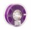 ESUN  PURPLE PLA 3 mm