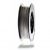 3dk Berlin Platin Grey PLA 1.75 mm 800g