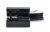 Ultimaker  Black TPU 95A 2.85 mm