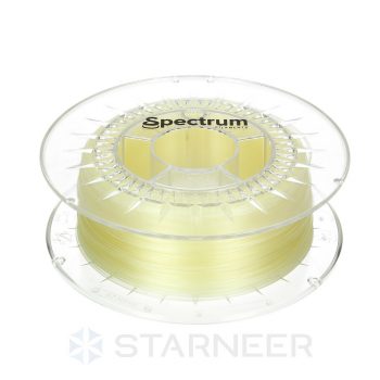 Spectrum Filaments  PVA PVA 1.75 mm