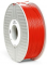 Verbatim Red PLA Filament 2.85 mm