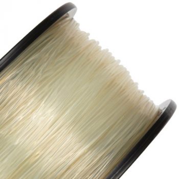 rigid ink Natural PLA 1.75 mm