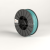 Oo-kuma Performance  Turquoise ABS For Katana big spool