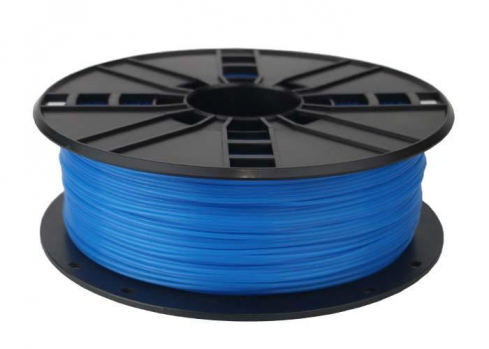Technology Outlet Nylon Blue 1.75mm