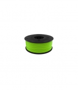 FilaFlex  Green 82A TPE Filament 2.85 mm 250g