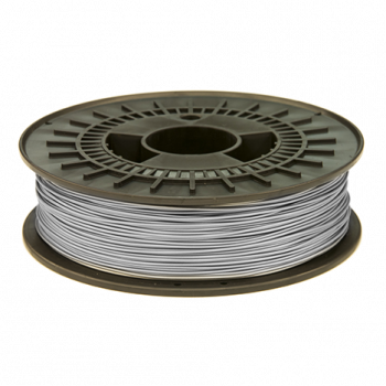FiberForce Flexforce  Silver 094 HIGH SPEED PLA 1.75 mm